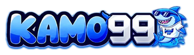 kamo99
